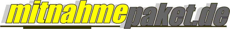 Mitnahmepaket.de